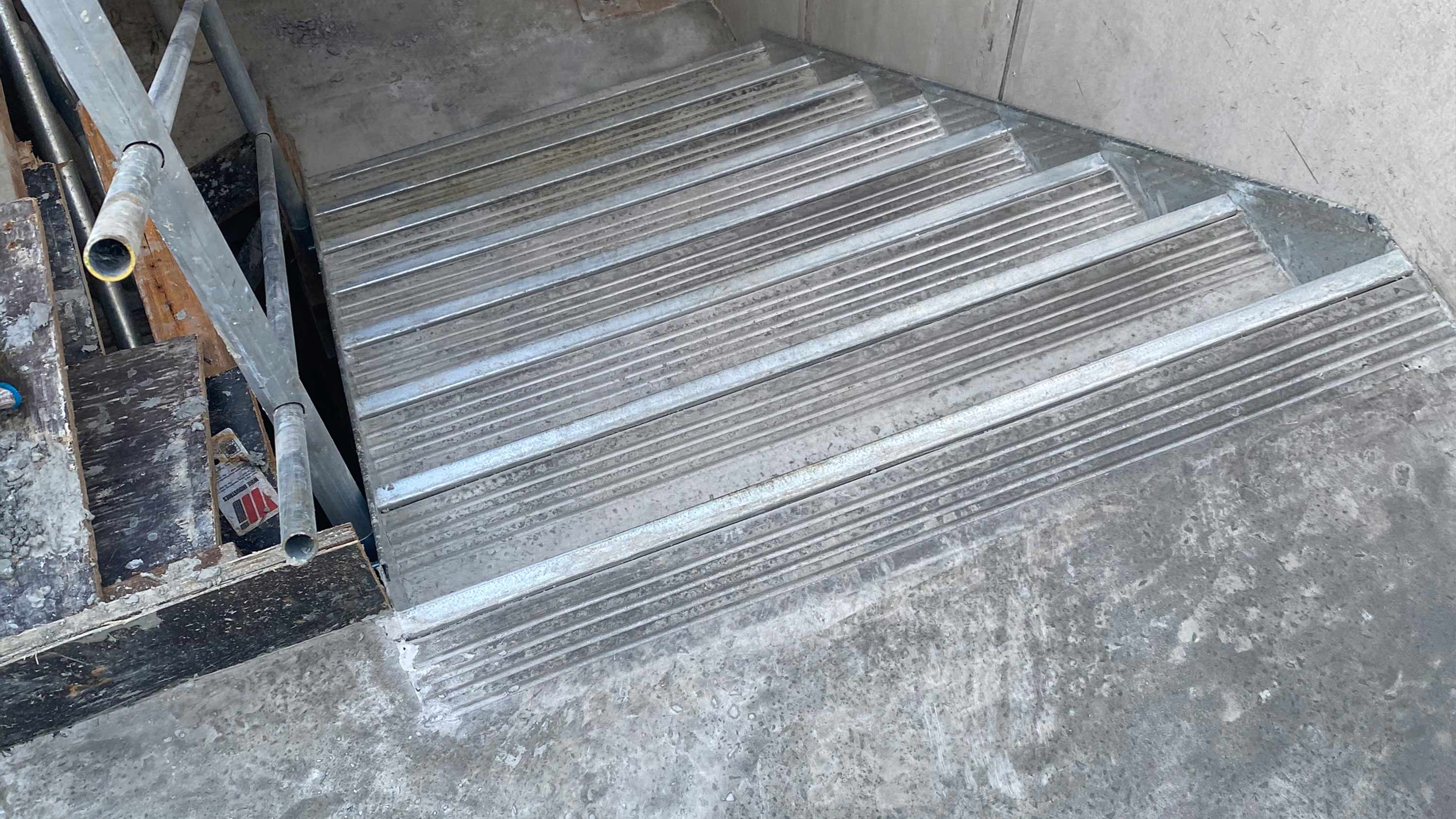 Insulation